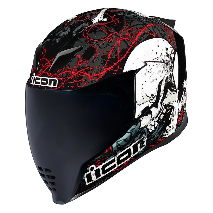 750x750 Icon Airflite Helmet