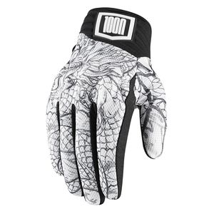 300x300 Icon Anthem Ce Gloves