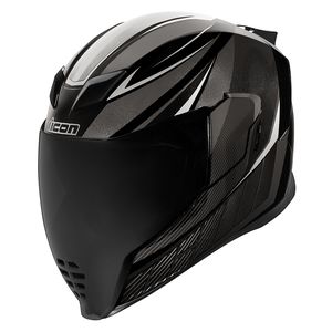 300x300 Icon Motorcycle Gear