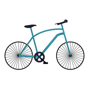 300x300 Cycle Gear Royalty Free Vectors