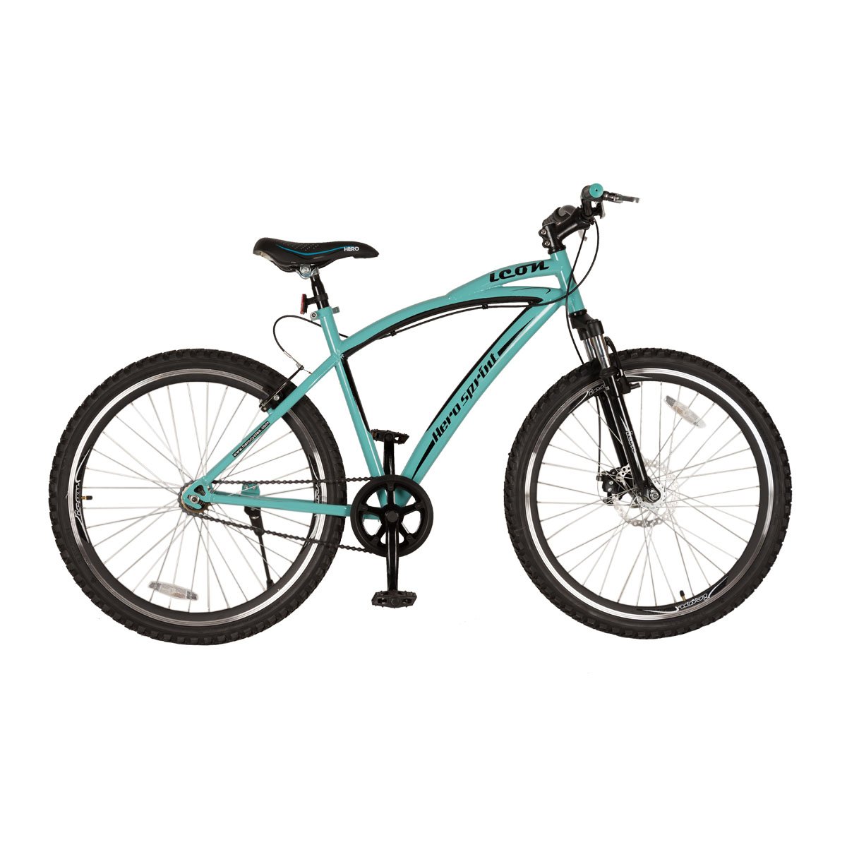 1200x1200 Buy Hero Icon Single Speed With Disc Brake