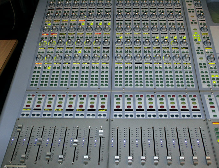700x537 Digidesign Icon