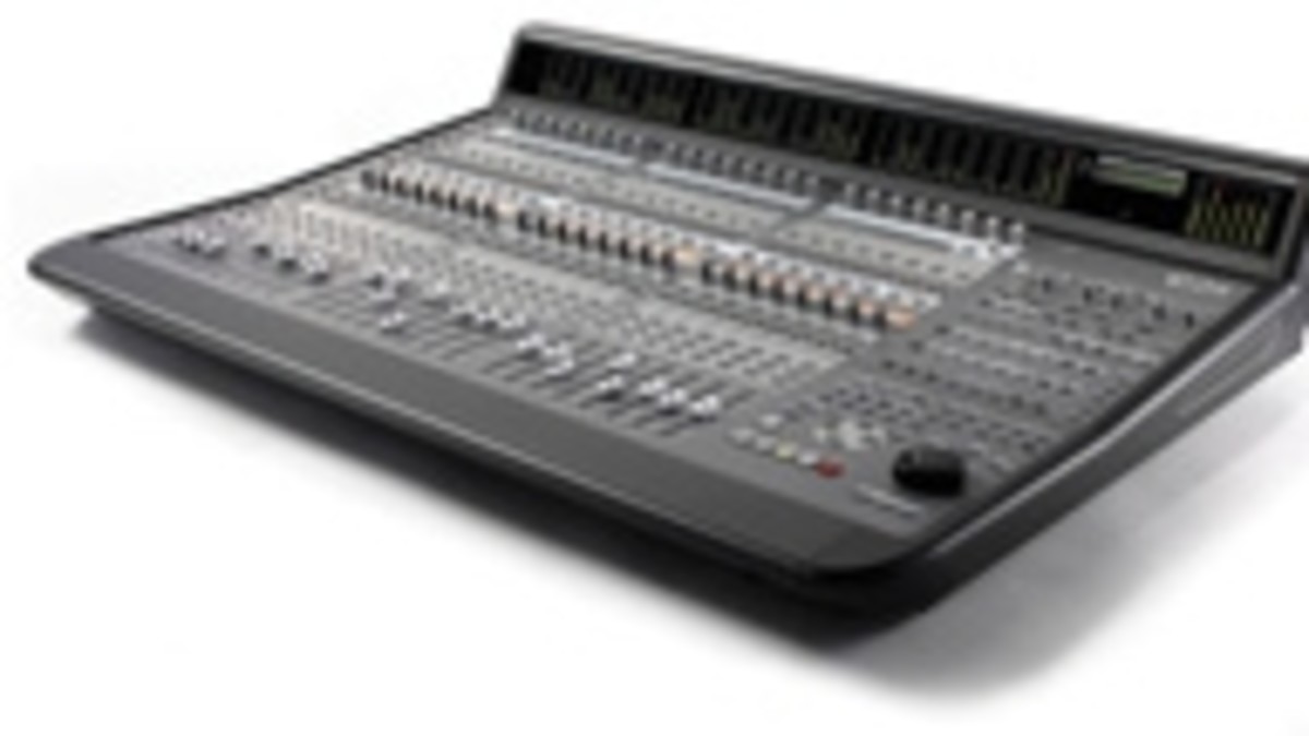 Icon D Control at Vectorified.com | Collection of Icon D Control free ...