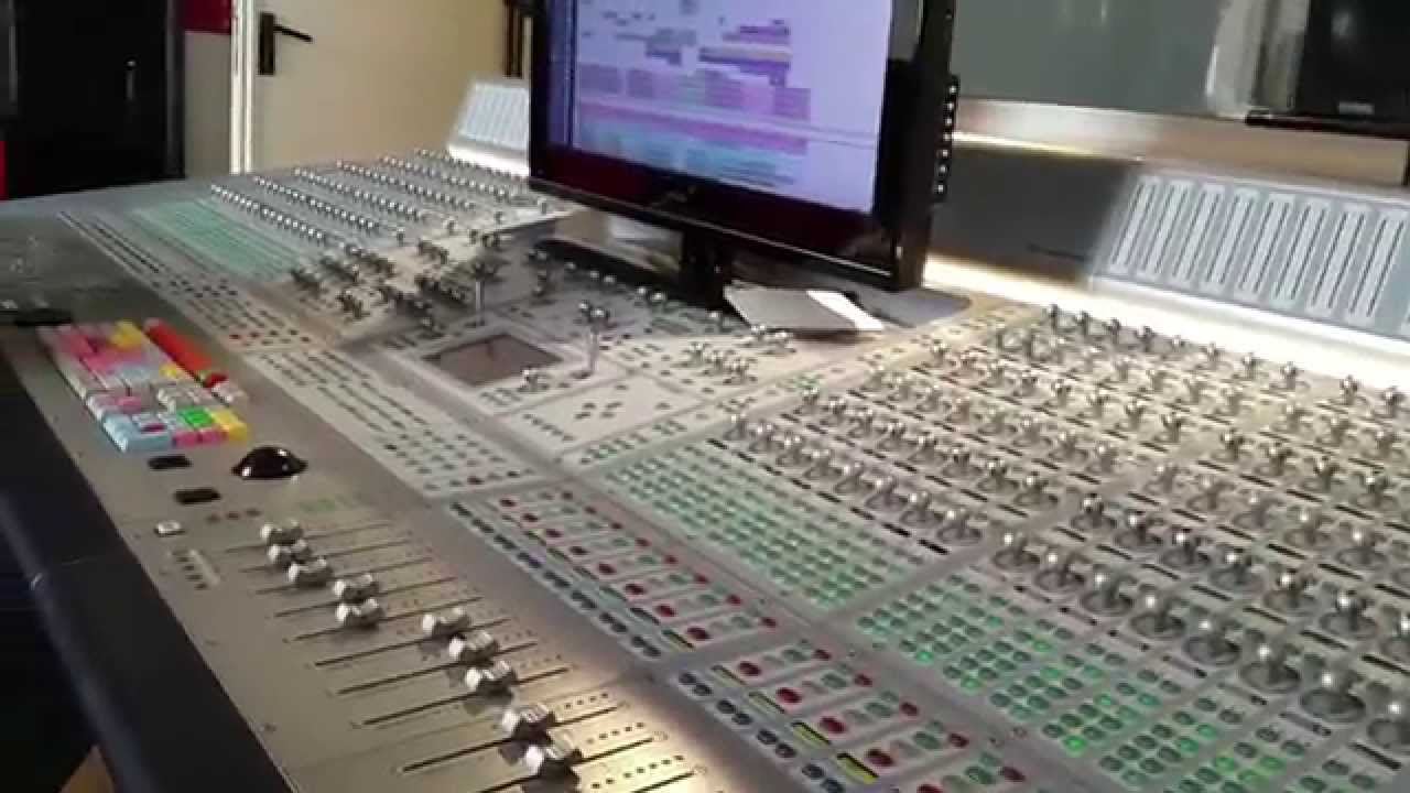 1280x720 Icon D Control Most Important Feature