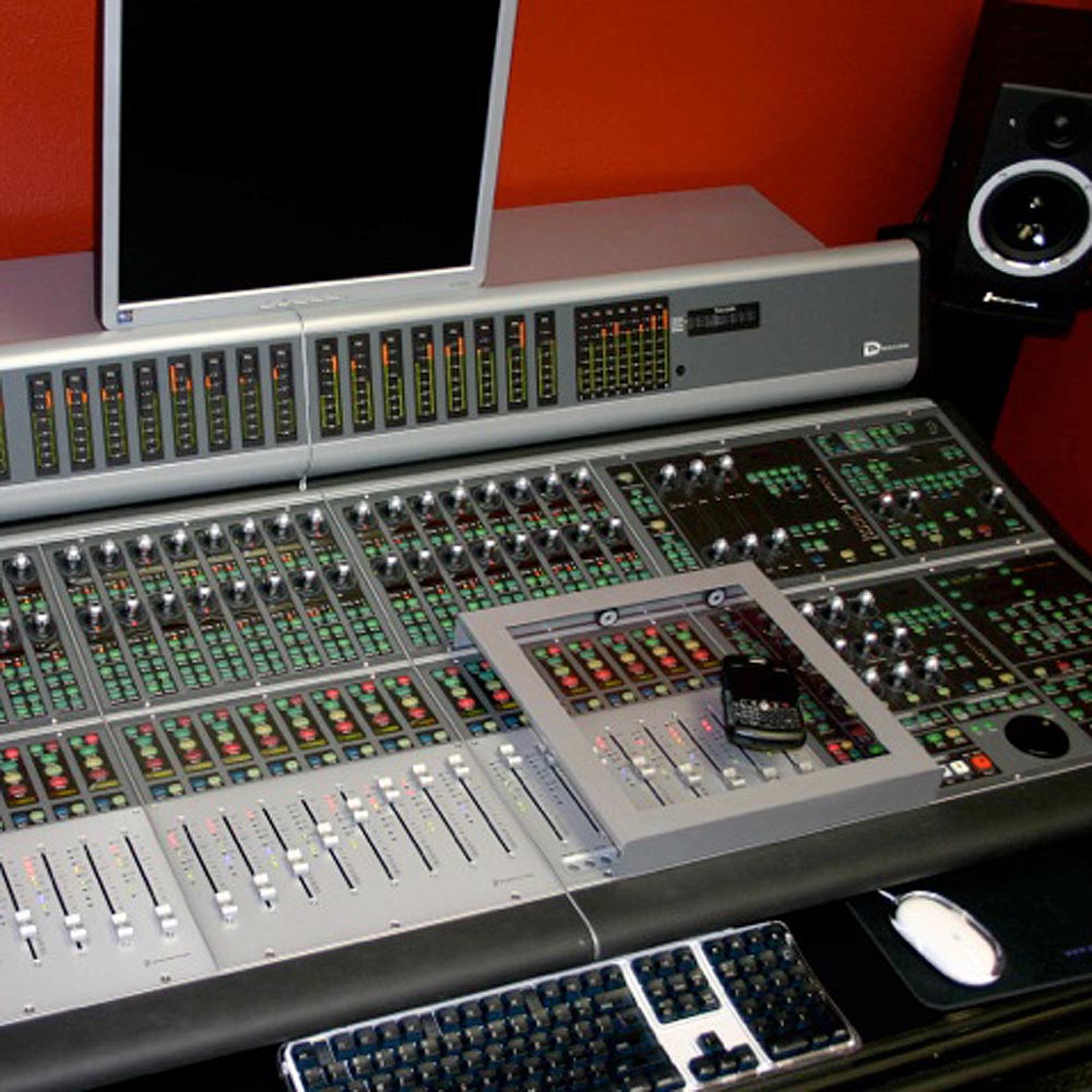 1000x1000 Iconshelf Model Icon