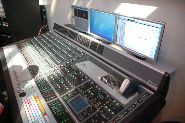 640x428 New Color Scheme For Icon D Control Es