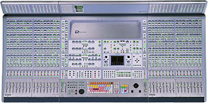 300x149 Sec Pro Audio Pros