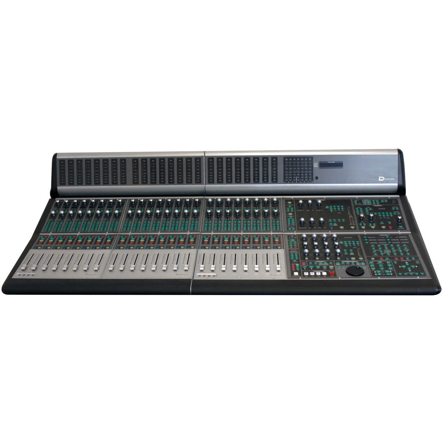 Icon D Control at Vectorified.com | Collection of Icon D Control free ...