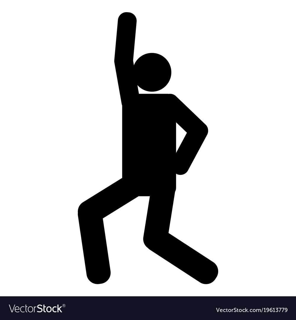 Dancing Icon 1000x1080 Dancing Icon