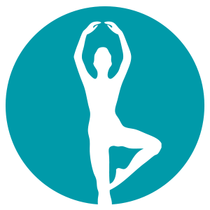 Tapio School Of Dance Mount Pleasant Dance Lessons And Gymnastics 300x300 Tapio School Of Dance Mount Pleasant Dance Lessons And Gymnastics