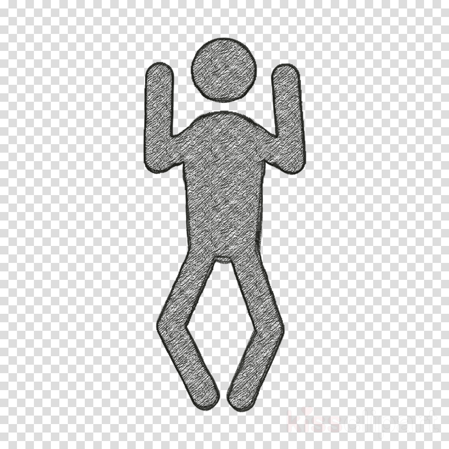 Behaviour Icon Dance Icon Fun Icon Clipart 900x900 Behaviour Icon Dance Icon Fun Icon Clipart