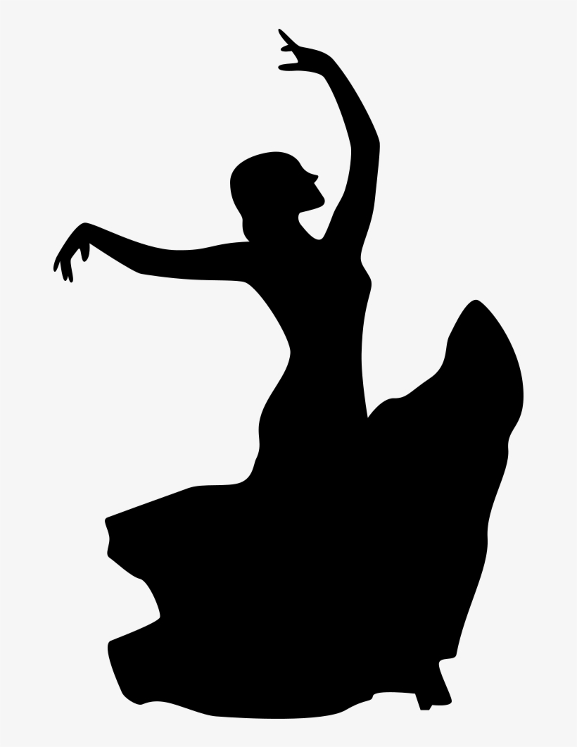 Icon Dance At Vectorified Com Collection Of Icon Dance Free For Personal Use