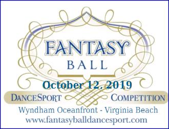 Dancesport Competitions,national Listings, Dates, Titles, Web 330x252 Dancesport Competitions,national Listings, Dates, Titles, Web