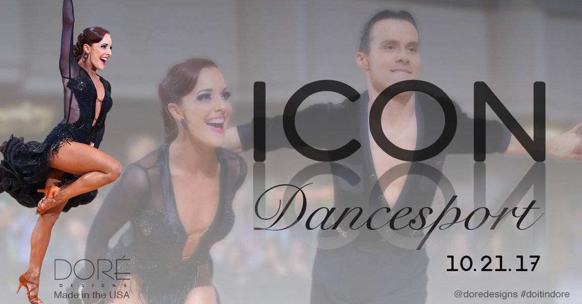 Designs On Twitter Icon Dancesport Dancers Profiled 1152x602 Designs On Twitter Icon Dancesport Dancers Profiled