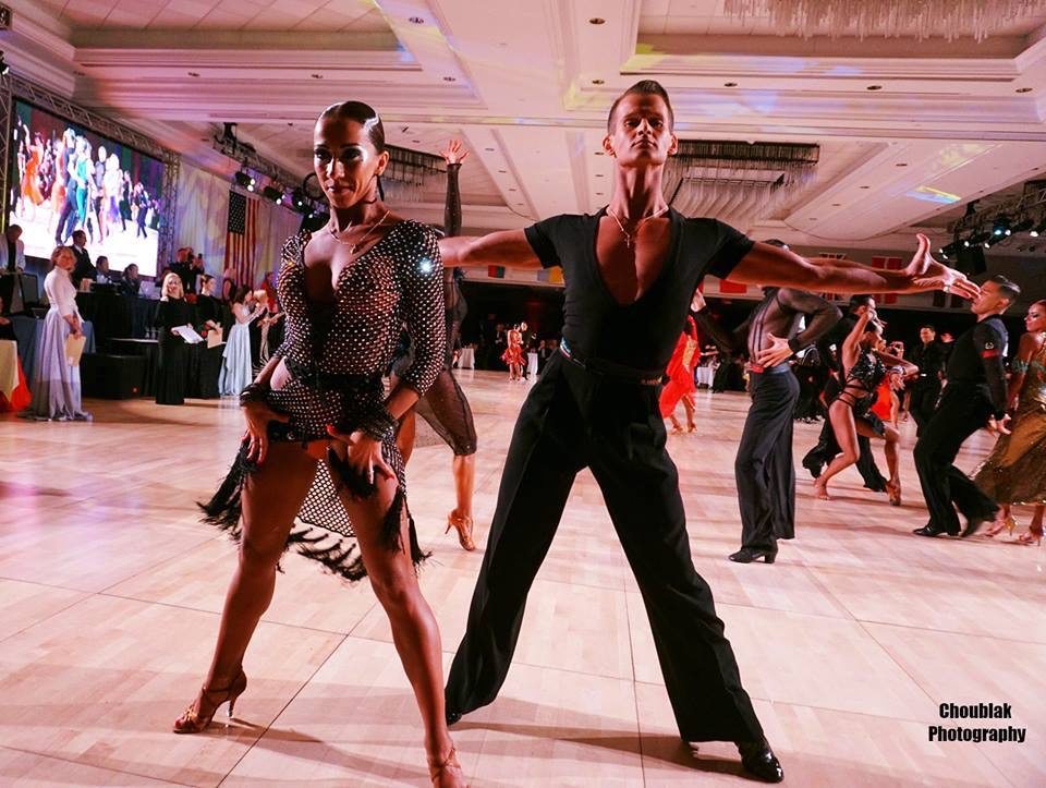 Guest Performers Artur Tarnavskyy Anastasiya Danilova Icon 960x723 Guest Performers Artur Tarnavskyy Anastasiya Danilova Icon