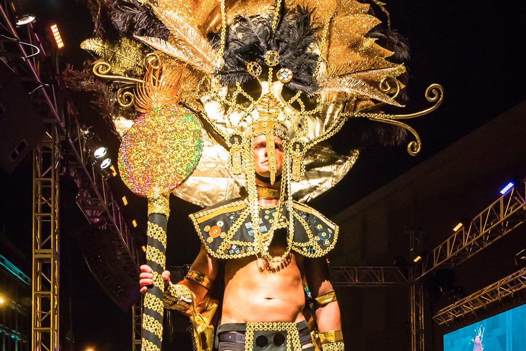 Highball Columbus And Its Effect On Icon Dancesport Icon Dancesport 1024x683 Highball Columbus And Its Effect On Icon Dancesport Icon Dancesport