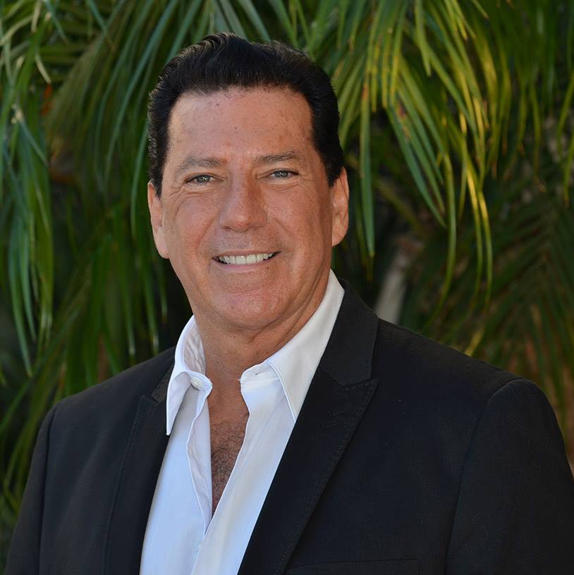 Honoring Ron Montez 814x816 Honoring Ron Montez