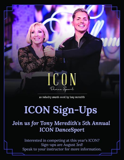 Icon Sign Ups 526x680 Icon Sign Ups