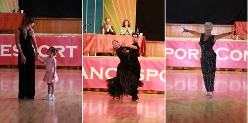 Istd Dancesport Congress 484x240 Istd Dancesport Congress