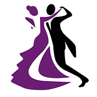 Istd Dancesport Spring Congress 200x200 Istd Dancesport Spring Congress