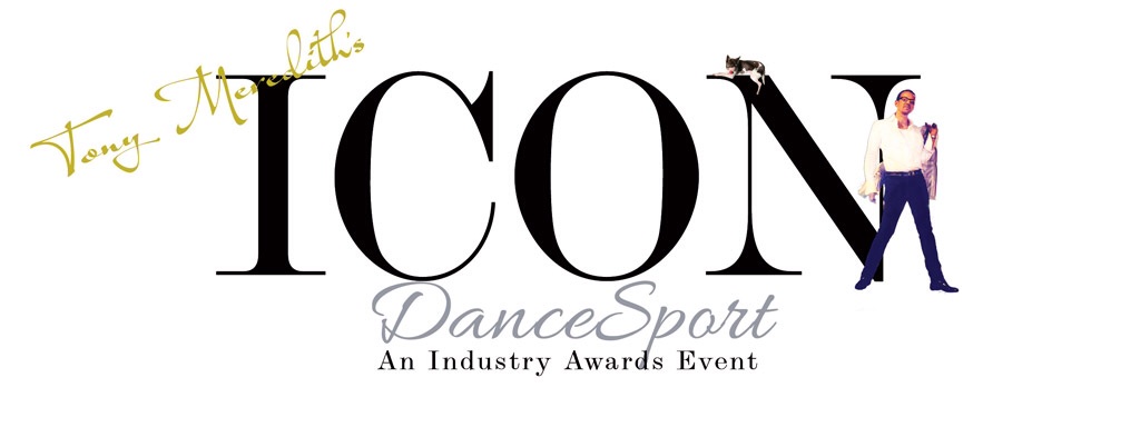 Icon Dancesport 1024x384 Icon Dancesport