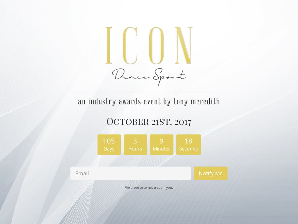 1024x768 Icon Dancesport Competitors, Revenue And Employees