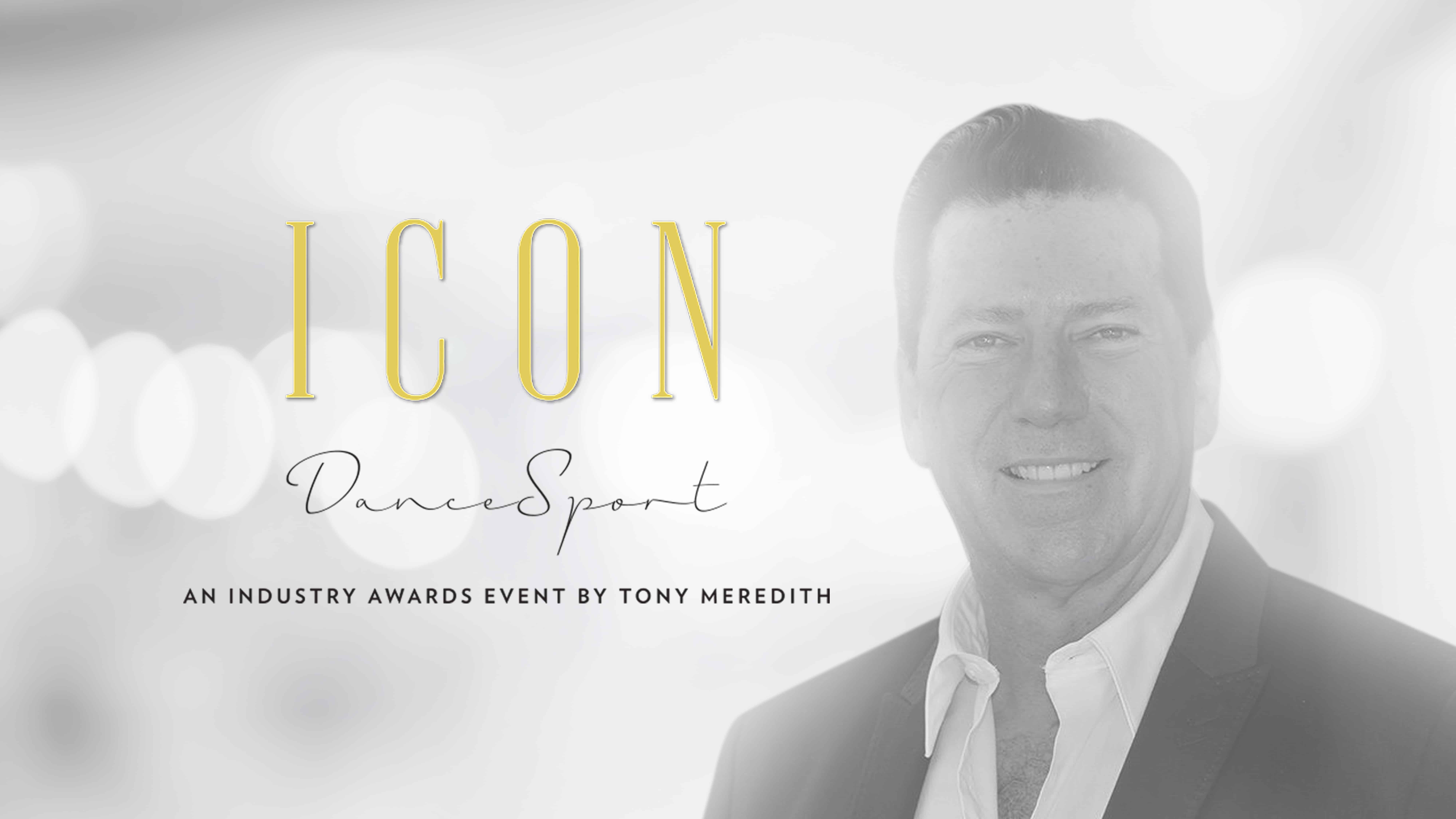 Icon Dancesport An Industry Awards Event 8000x4500 Icon Dancesport An Industry Awards Event