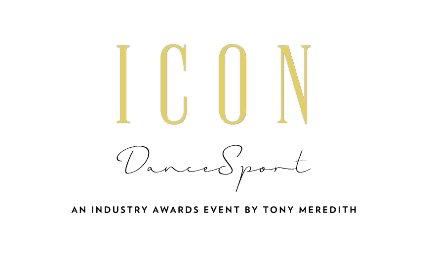 Icon Dancesport An Industry Awards Event 871x526 Icon Dancesport An Industry Awards Event