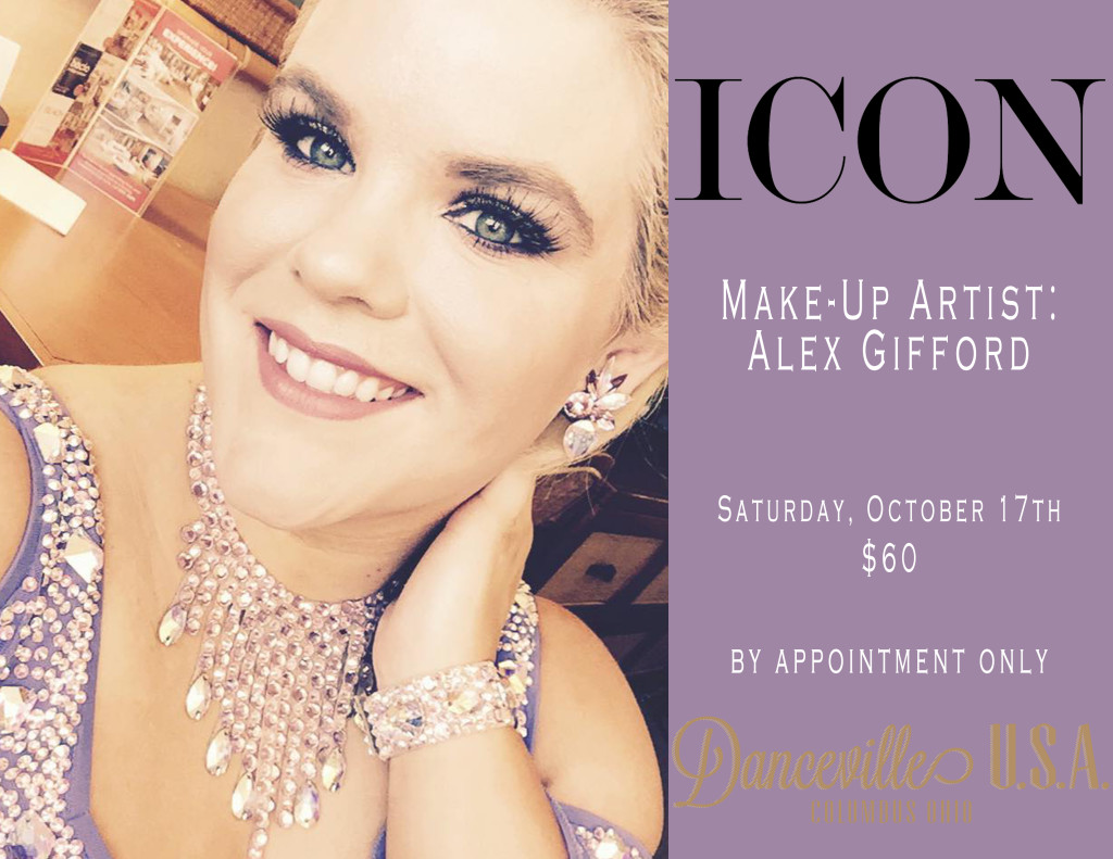 Alex Gifford Icon Dancesport 1024x791 Alex Gifford Icon Dancesport