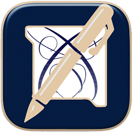 Welcome To Commonwealth Classic 257x257 Welcome To Commonwealth Classic