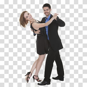 World Dance Council Ballroom Dance World Dancesport Federation 300x300 World Dance Council Ballroom Dance World Dancesport Federation