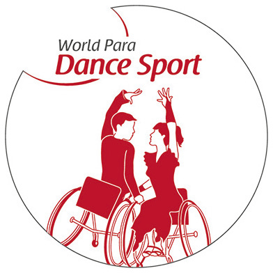 World Rankings 392x392 World Rankings