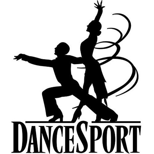 Dancesport Thao 500x500 Dancesport Thao