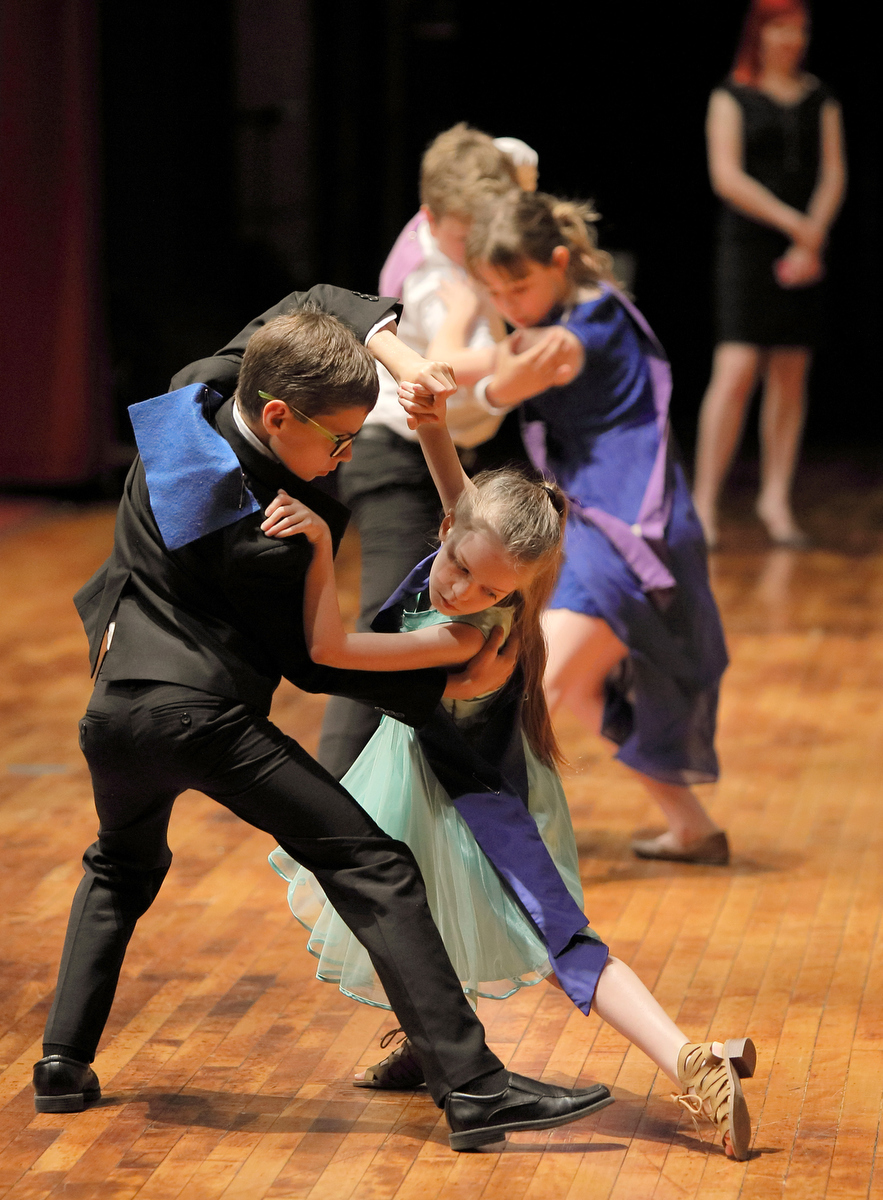 Ballroom Dance Academy Mysite 883x1200 Ballroom Dance Academy Mysite