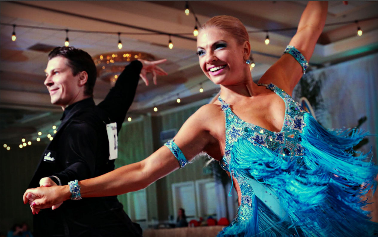 Ballroom Dance Studio Century Dancesport United States 1264x792 Ballroom Dance Studio Century Dancesport United States