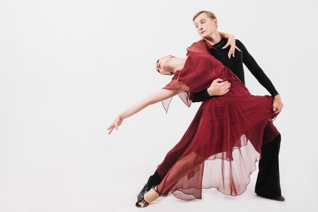 Ballroom Dance Vectors, Photos And Free Download 626x417 Ballroom Dance Vectors, Photos And Free Download