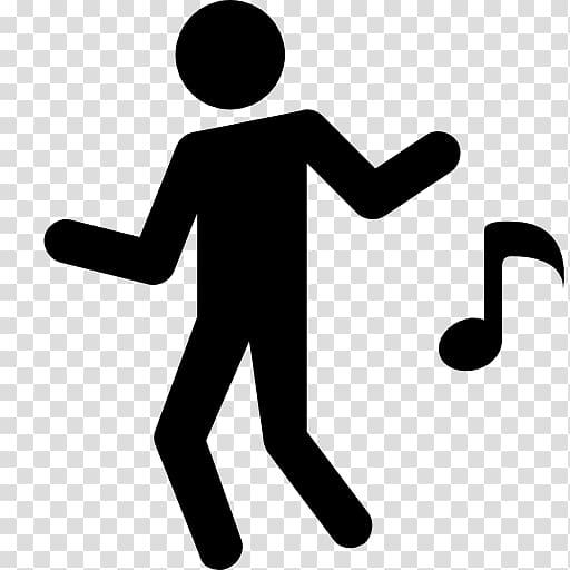 Computer Icons Ballroom Dance Rhumba, Others Transparent 512x512 Computer Icons Ballroom Dance Rhumba, Others Transparent