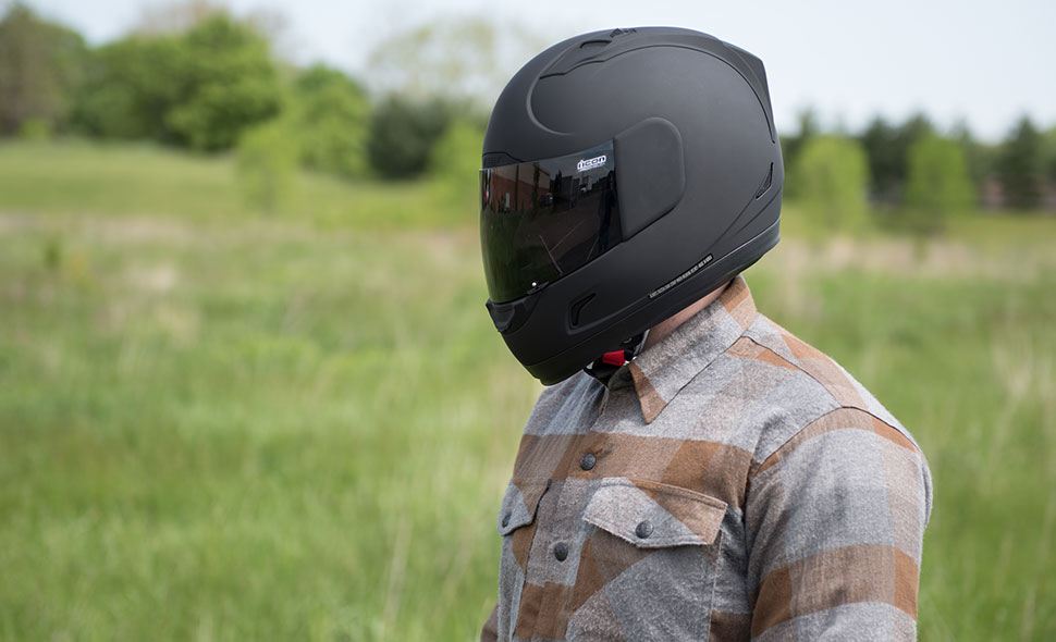 970x590 Icon Alliance Dark Helmet