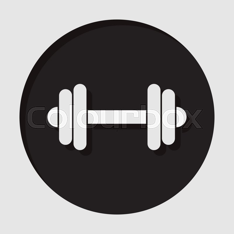 800x800 Information Icon