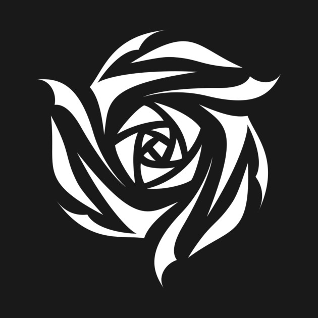 630x630 Black Desert Dark Knight Class Icon T Shirt