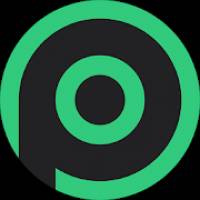 200x200 Pixel Pie Dark Icon Pack Apk Patched Latest Download Android