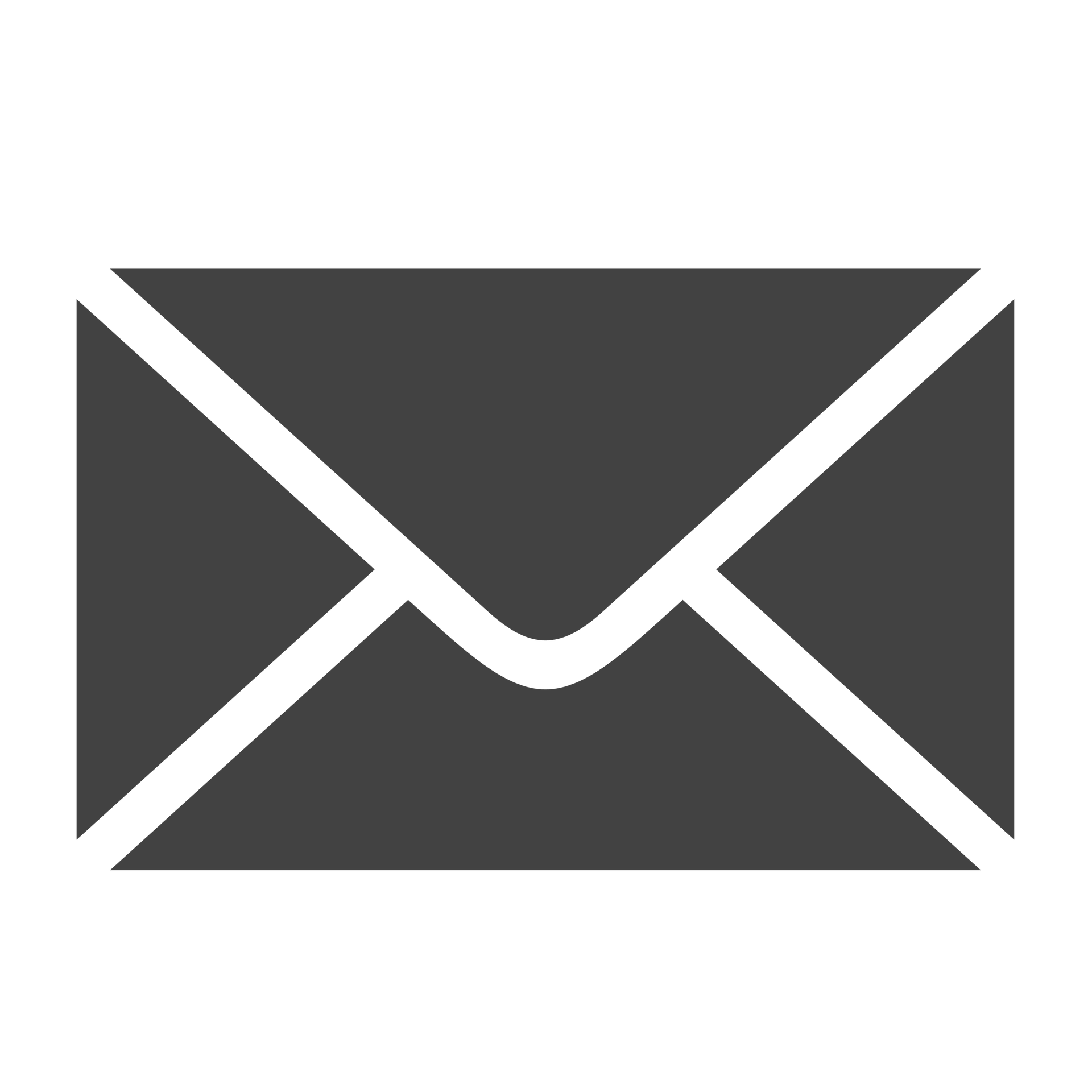 1920x1920 Contact Us Icon Dark