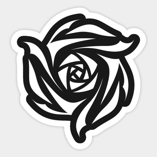 630x630 Black Desert Dark Knight Class Icon T Shirt