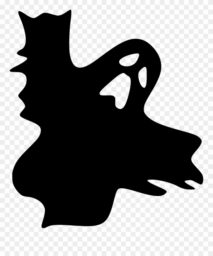 880x1060 Bringing Horror Fear Dark Scary Comments