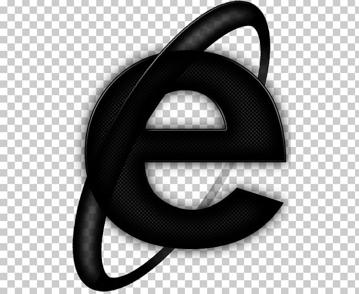 728x596 Computer Icons Internet Explorer Dark Web Png, Clipart, Automotive