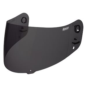 300x300 Icon Alliance Dark Helmet