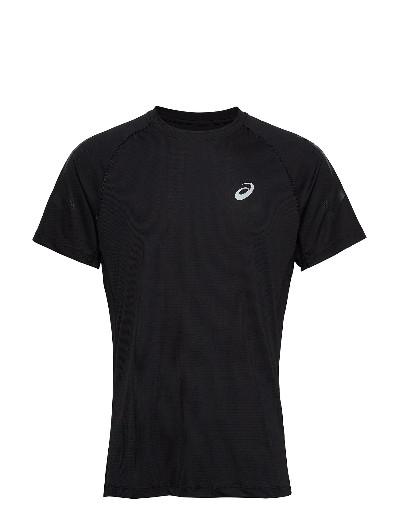 1300x1700 Silver Icon Top