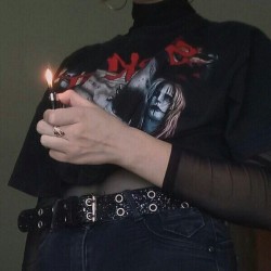 250x250 Dark Icons Tumblr