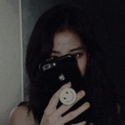 250x250 Dark Icons Tumblr