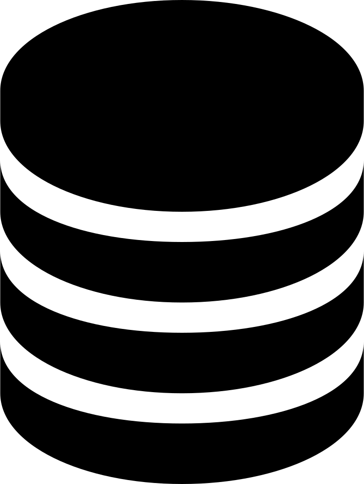 736x980 Db Png Icon Free Download